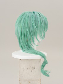 Starry Sky Kotarou Hoshizuki Cosplay Wig