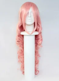 Uta no Prince-sama Sama Ringo Cosplay Wig
