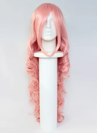 Uta no Prince-sama Sama Ringo Cosplay Wig