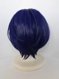 Penguindrum Shoma Takakura Cosplay Wig