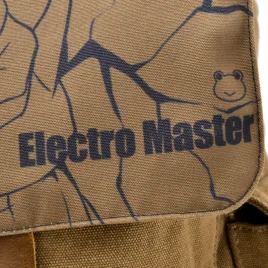 A Certain Magical Index Mikoto Misaka Anime Backpack Shoulder Bag
