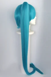 Vocaloid Dakimakura Cosplay Wig