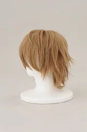 Starry Sky Ryunosuke Miyaji Cosplay Wig