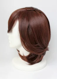 Uta no Prince-sama Reiji Kotobuki Cosplay Wig