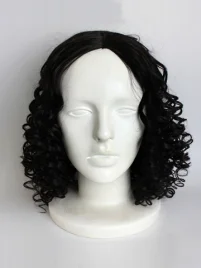 One Piece Usopp Cosplay Wig