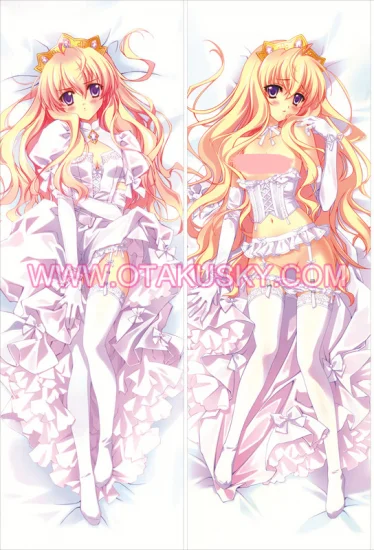 Carnelian 18X Body Pillow Case 04 - Click Image to Close