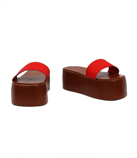 Shaman King Anna Kyoyama Cosplay Shoes - Click Image to Close