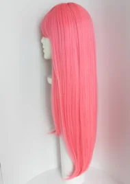 One Piece Jewelry Bonney Cosplay Wig
