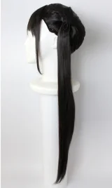 K-On! Azusa Nakano Cosplay Wig