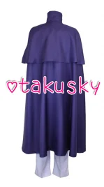 Macross Frontier Sheryl Nome Cosplay Costume