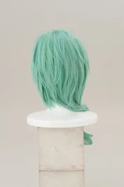 Starry Sky Kotarou Hoshizuki Cosplay Wig