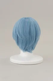Starry Sky Homare Kanakubo Cosplay Wig
