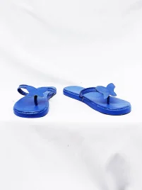 Touhou Project Yuyuko Saigyouji Cosplay Shoes