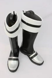 The Legend Of Heroes Alan Richard Cosplay Boots