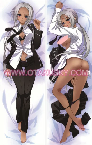 Carnelian 18X Body Pillow Case 18 - Click Image to Close