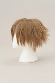 Starry Sky Suzuya Tohzuki Cosplay Wig