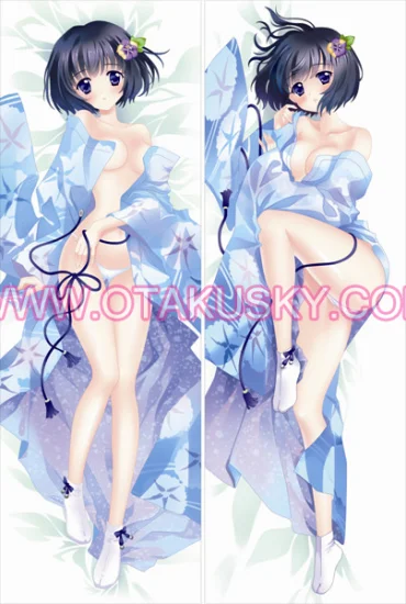 Carnelian 18X Body Pillow Case 30 - Click Image to Close