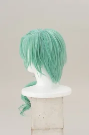 Starry Sky Kotarou Hoshizuki Cosplay Wig