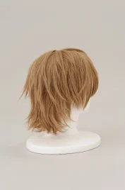 Starry Sky Ryunosuke Miyaji Cosplay Wig