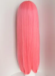 One Piece Jewelry Bonney Cosplay Wig