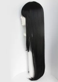 Inu x Boku SS Ririchiyo Shirakiin Cosplay Wig