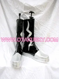 Robin Cosplay Boots