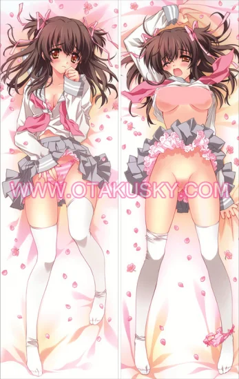 Carnelian 18X Body Pillow Case 16 - Click Image to Close