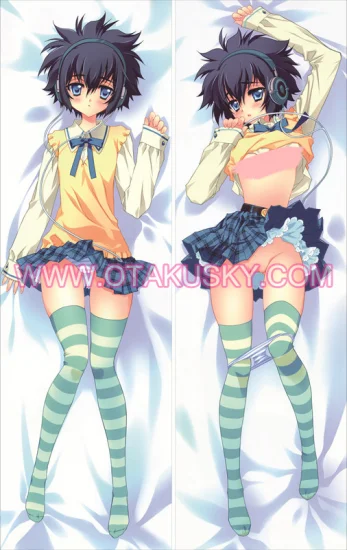 Carnelian 18X Body Pillow Case 17 - Click Image to Close