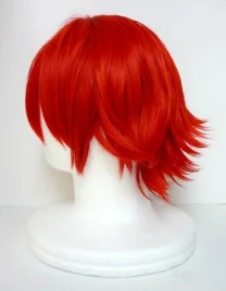 Inazuma Eleven Kiyama Hiroto Cosplay Wig