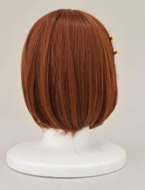 K-On! Yui Hirasawa Cosplay Wig