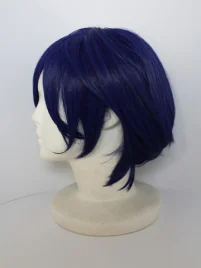 Penguindrum Shoma Takakura Cosplay Wig
