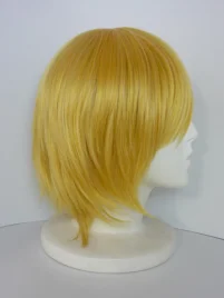 Uta no Prince-sama Syo Kurusu Cosplay Wig