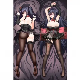 Azur Lane Dakimakura Taihou Body Pillow Case 12