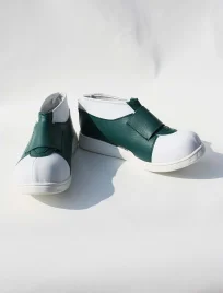 Digimon Adventure Takeru Takaishi Cosplay Shoes