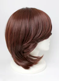 Uta no Prince-sama Reiji Kotobuki Cosplay Wig