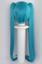 Vocaloid Dakimakura Cosplay Wig