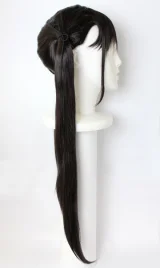 K-On! Azusa Nakano Cosplay Wig