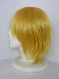 Uta no Prince-sama Syo Kurusu Cosplay Wig
