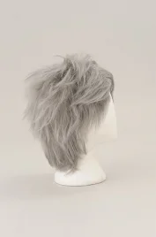 Starry Sky Kazuki Shiranui Cosplay Wig