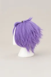 Starry Sky Tsubasa Amaha Cosplay Wig