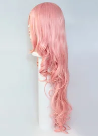 Uta no Prince-sama Sama Ringo Cosplay Wig