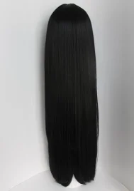 Inu x Boku SS Ririchiyo Shirakiin Cosplay Wig