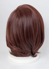 Uta no Prince-sama Reiji Kotobuki Cosplay Wig