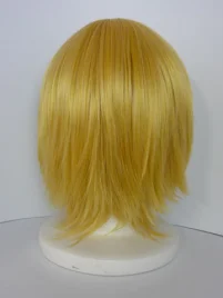 Uta no Prince-sama Syo Kurusu Cosplay Wig