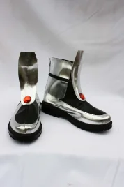Dog Days Sink Izumi Cosplay Shoes