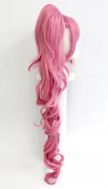 Suite PreCure Hibiki Hojo Cosplay Wig