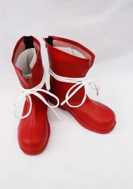 Talesweaver Anais Del Caril Cosplay Shoes