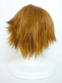Arukana Famiria Pace Cosplay Wig