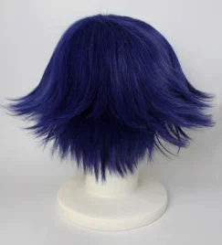 Uta no Prince-sama Tokiya Ichinose Cosplay Wig