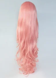Uta no Prince-sama Sama Ringo Cosplay Wig